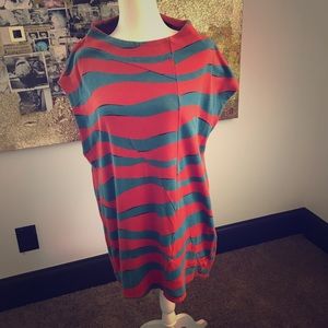 Marc by Marc Jacobs Dress